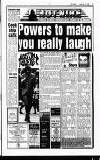 Crawley News Wednesday 10 September 1997 Page 35