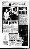 Crawley News Wednesday 10 September 1997 Page 36