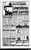 Crawley News Wednesday 10 September 1997 Page 37