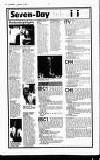 Crawley News Wednesday 10 September 1997 Page 40