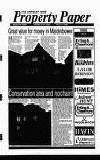 Crawley News Wednesday 10 September 1997 Page 41