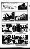 Crawley News Wednesday 10 September 1997 Page 46