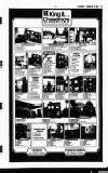 Crawley News Wednesday 10 September 1997 Page 47