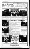 Crawley News Wednesday 10 September 1997 Page 50