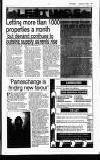 Crawley News Wednesday 10 September 1997 Page 53