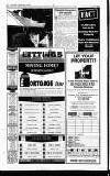 Crawley News Wednesday 10 September 1997 Page 54