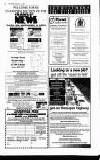 Crawley News Wednesday 10 September 1997 Page 58