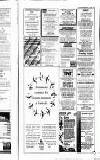 Crawley News Wednesday 10 September 1997 Page 65