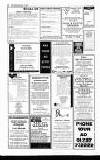Crawley News Wednesday 10 September 1997 Page 68
