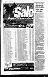 Crawley News Wednesday 10 September 1997 Page 75