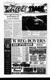 Crawley News Wednesday 10 September 1997 Page 76
