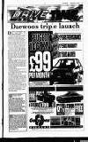 Crawley News Wednesday 10 September 1997 Page 81