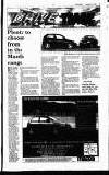 Crawley News Wednesday 10 September 1997 Page 85