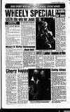 Crawley News Wednesday 10 September 1997 Page 91