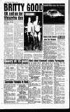 Crawley News Wednesday 10 September 1997 Page 92