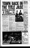 Crawley News Wednesday 10 September 1997 Page 93