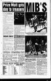Crawley News Wednesday 10 September 1997 Page 94