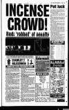 Crawley News Wednesday 10 September 1997 Page 95
