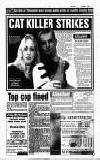 Crawley News Wednesday 01 October 1997 Page 9