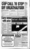 Crawley News Wednesday 01 October 1997 Page 26