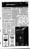 Crawley News Wednesday 01 October 1997 Page 29