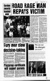 Crawley News Wednesday 01 October 1997 Page 33