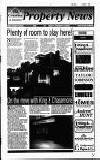 Crawley News Wednesday 01 October 1997 Page 45