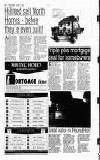 Crawley News Wednesday 01 October 1997 Page 58
