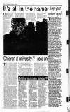 Crawley News Wednesday 01 October 1997 Page 62