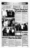 Crawley News Wednesday 01 October 1997 Page 100