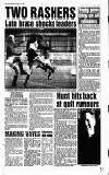 Crawley News Wednesday 01 October 1997 Page 102