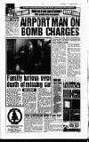 Crawley News Wednesday 22 October 1997 Page 3