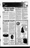Crawley News Wednesday 22 October 1997 Page 27