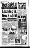 Crawley News Wednesday 22 October 1997 Page 30