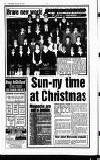 Crawley News Wednesday 22 October 1997 Page 34