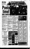 Crawley News Wednesday 22 October 1997 Page 41