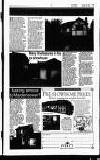 Crawley News Wednesday 22 October 1997 Page 61