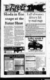 Crawley News Wednesday 22 October 1997 Page 85