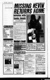 Crawley News Wednesday 05 November 1997 Page 2