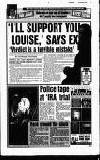 Crawley News Wednesday 05 November 1997 Page 3