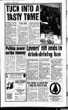 Crawley News Wednesday 05 November 1997 Page 4