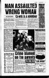 Crawley News Wednesday 05 November 1997 Page 9