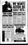 Crawley News Wednesday 05 November 1997 Page 11