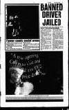 Crawley News Wednesday 05 November 1997 Page 13