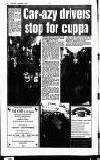 Crawley News Wednesday 05 November 1997 Page 14