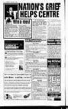 Crawley News Wednesday 05 November 1997 Page 18