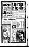 Crawley News Wednesday 05 November 1997 Page 20
