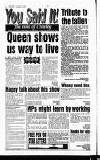 Crawley News Wednesday 05 November 1997 Page 24