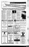Crawley News Wednesday 05 November 1997 Page 26
