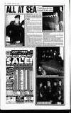 Crawley News Wednesday 05 November 1997 Page 28